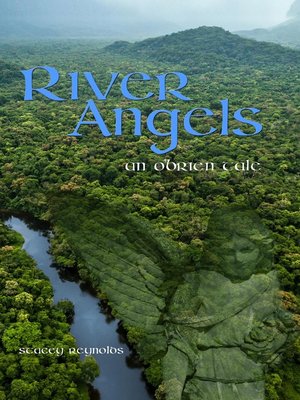 cover image of River Angels